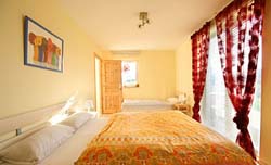 Apartments Plitvice Lakes, Kroati�, Plitvice Lakes